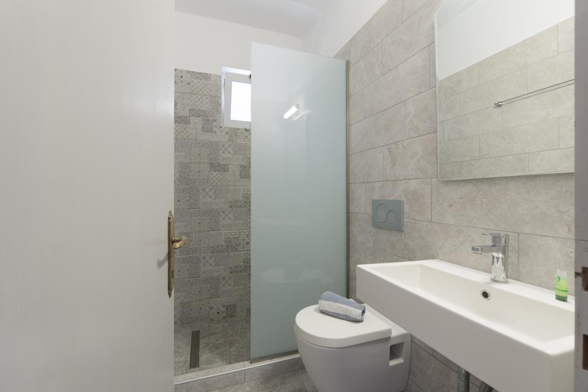Studios Anais - Thasos Ngoại thất bức ảnh