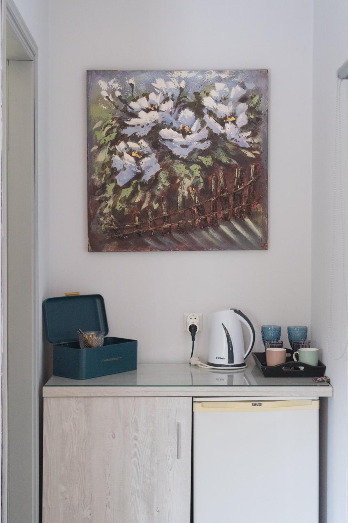 Studios Anais - Thasos Ngoại thất bức ảnh