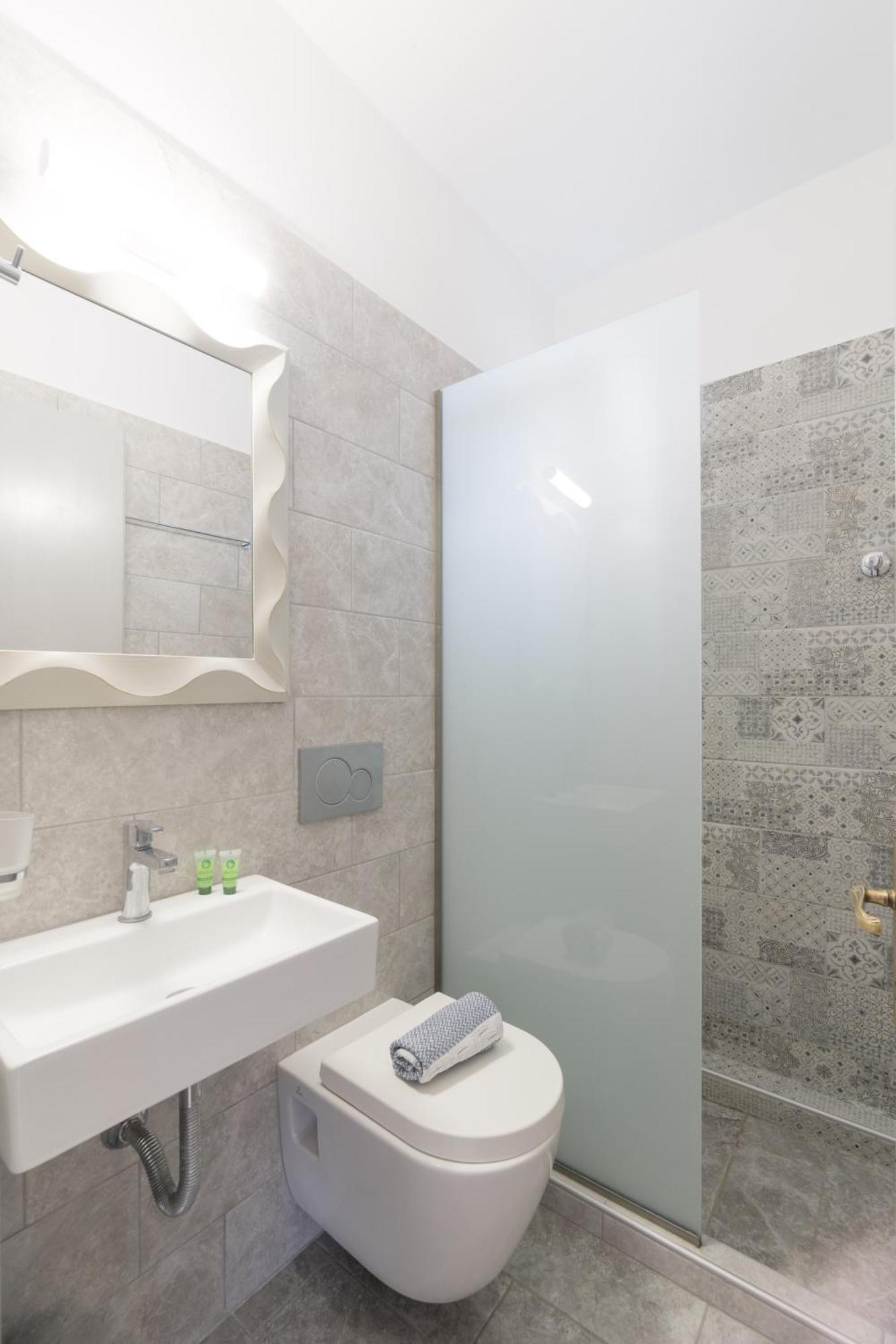 Studios Anais - Thasos Ngoại thất bức ảnh