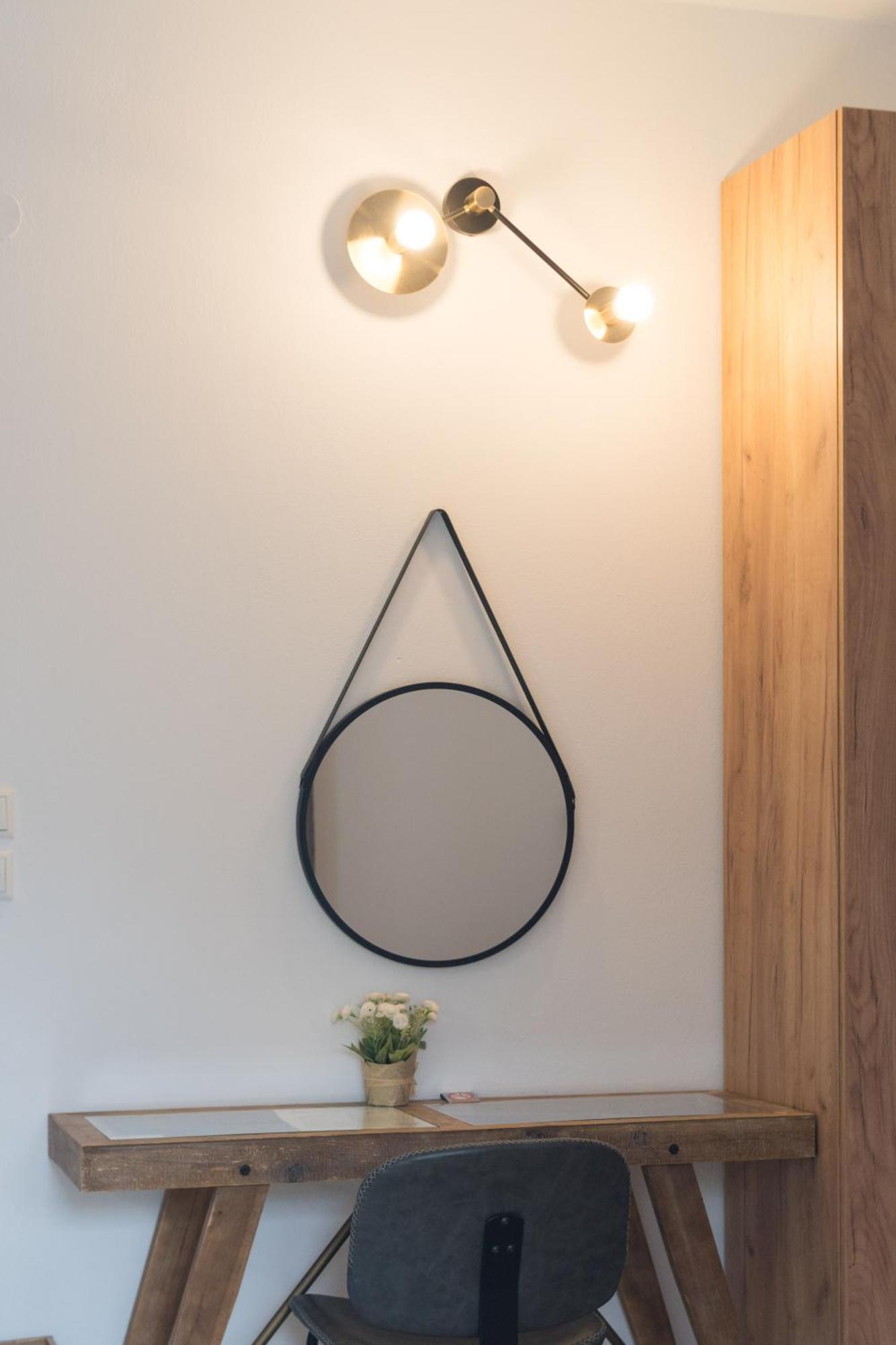 Studios Anais - Thasos Ngoại thất bức ảnh